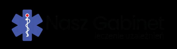Nasz Gabinet - Łódź