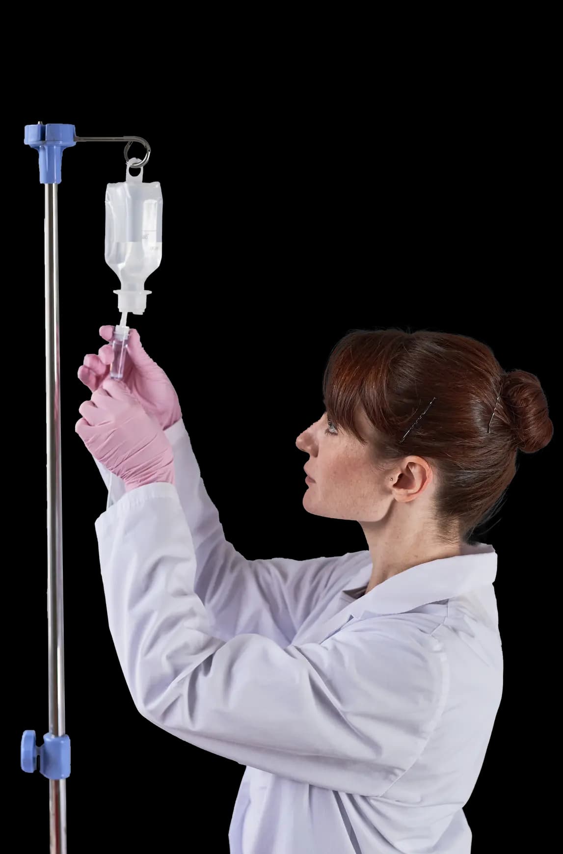 Detoks alkoholowy Zgierz